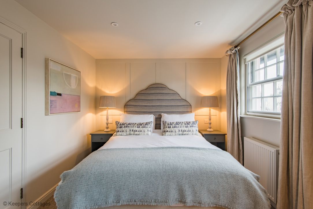 The Pink House image