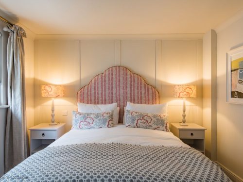 The Pink House image