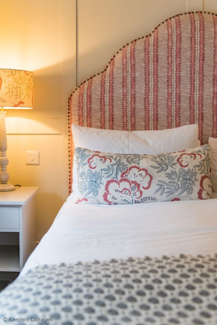 The Pink House image