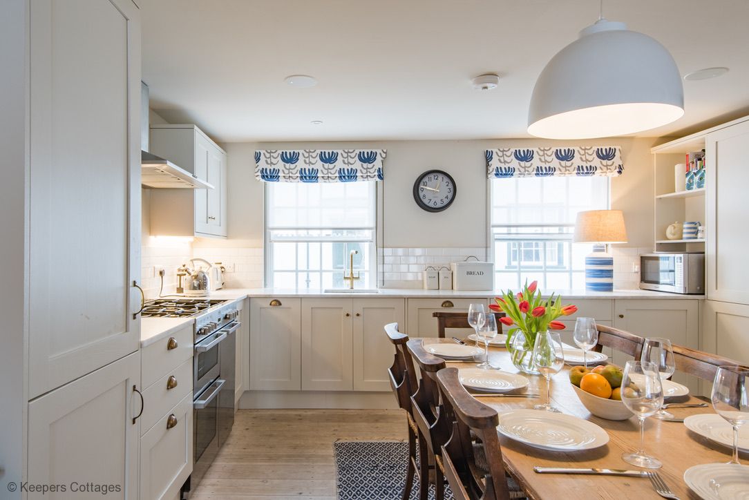 The Pink House image