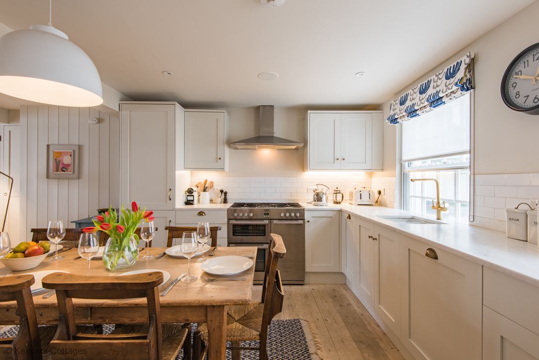 The Pink House image