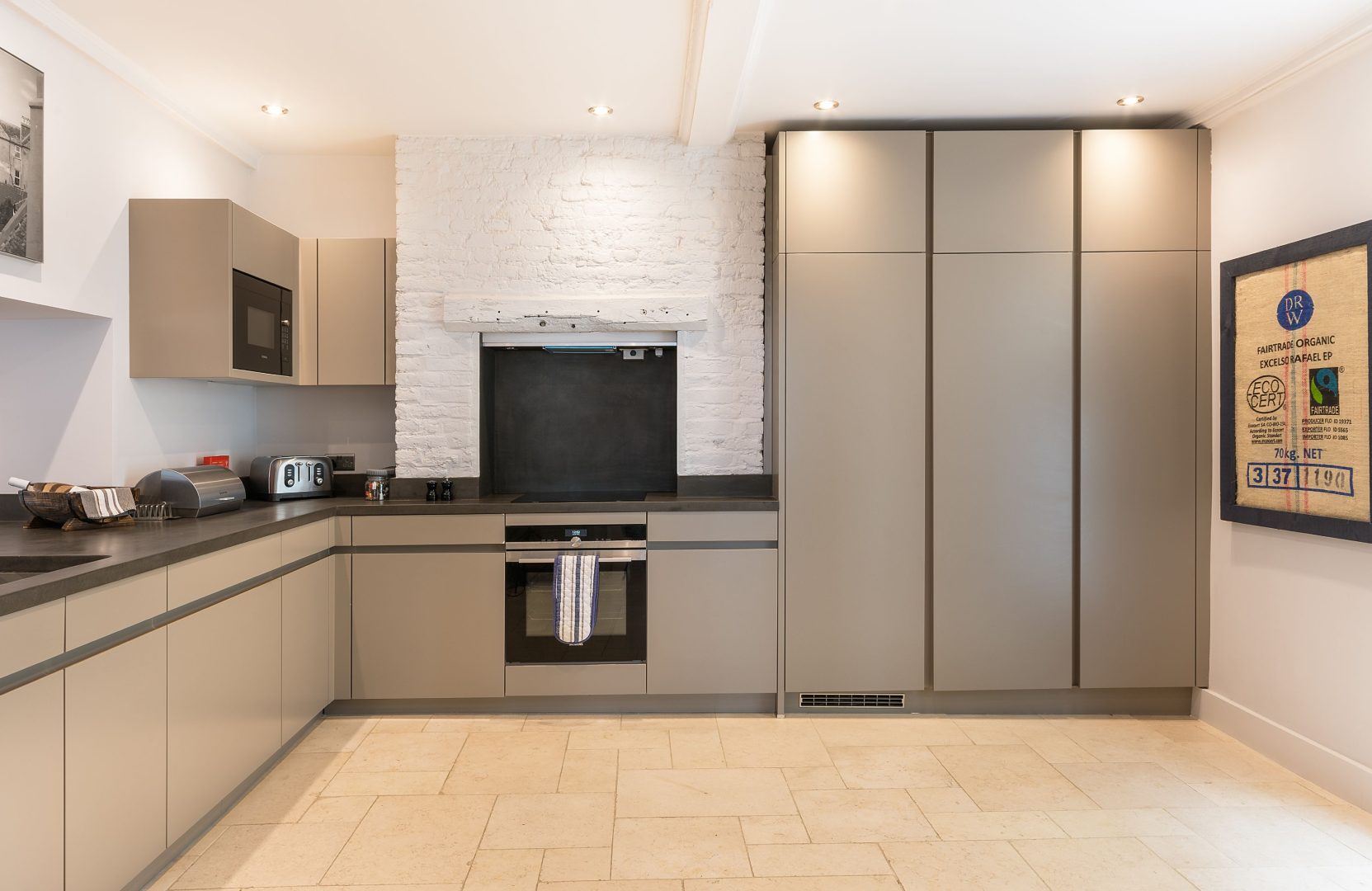 The Admiral Penn image