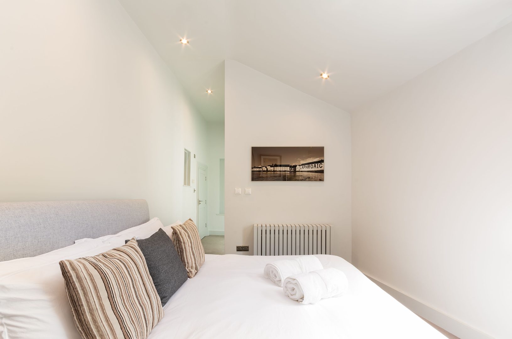 The Admiral Penn image