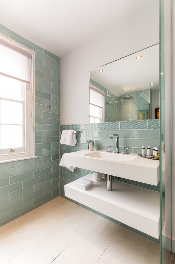 The Admiral Penn image