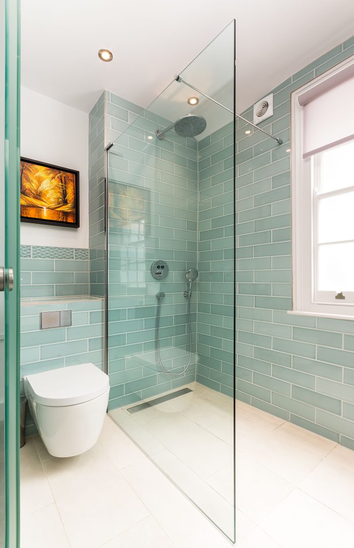 The Admiral Penn image