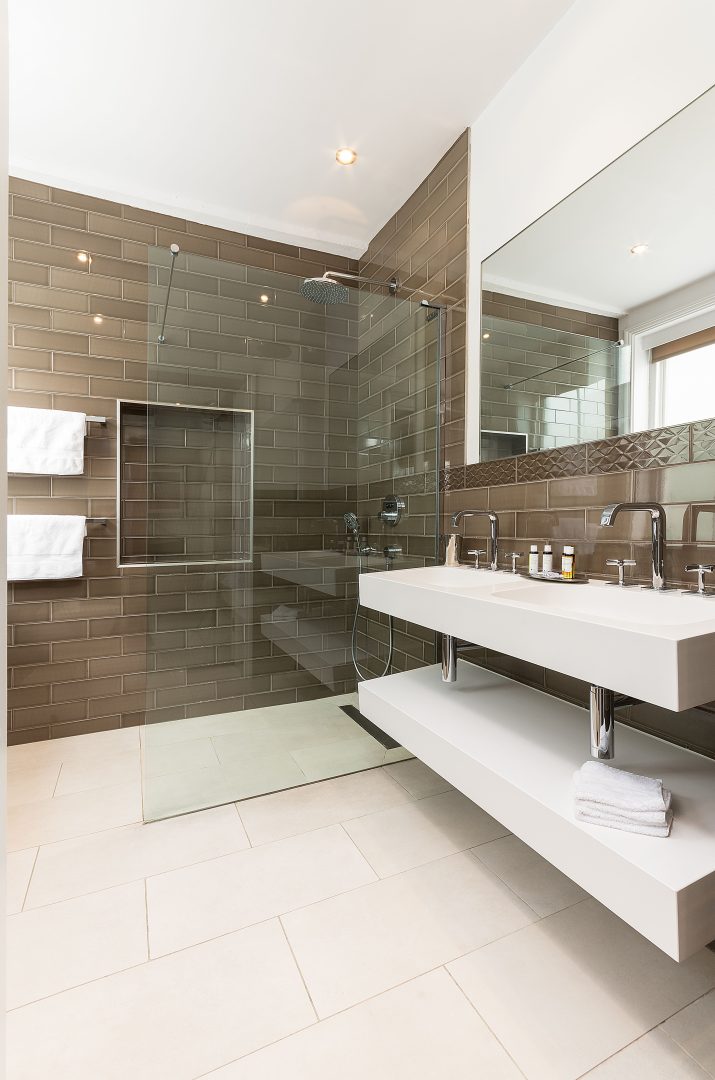 The Admiral Penn image