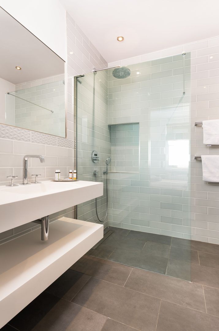 The Admiral Penn image