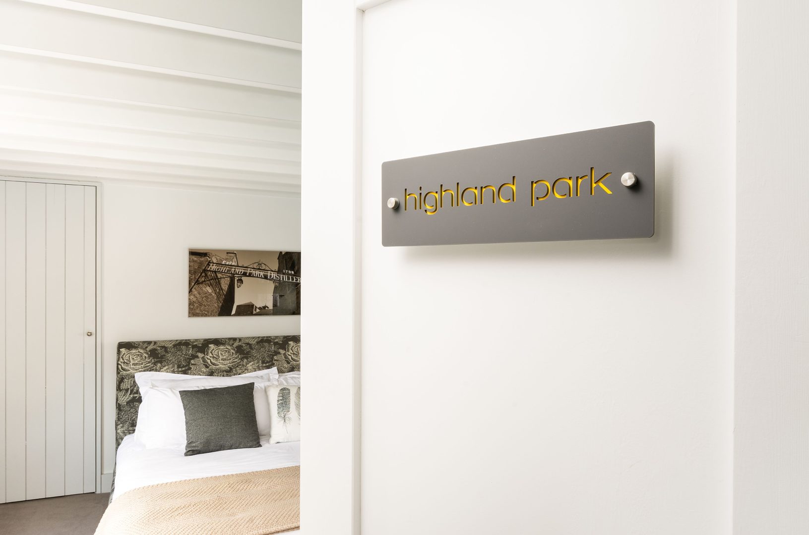 The Admiral Penn image