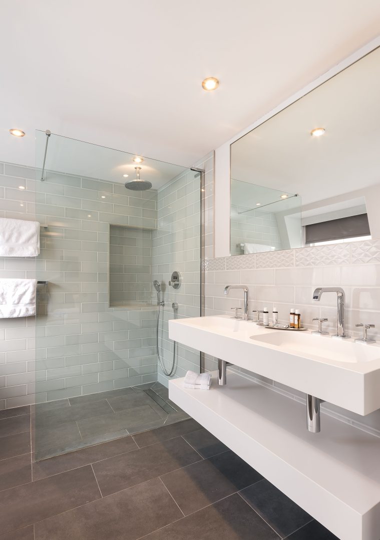 The Admiral Penn image