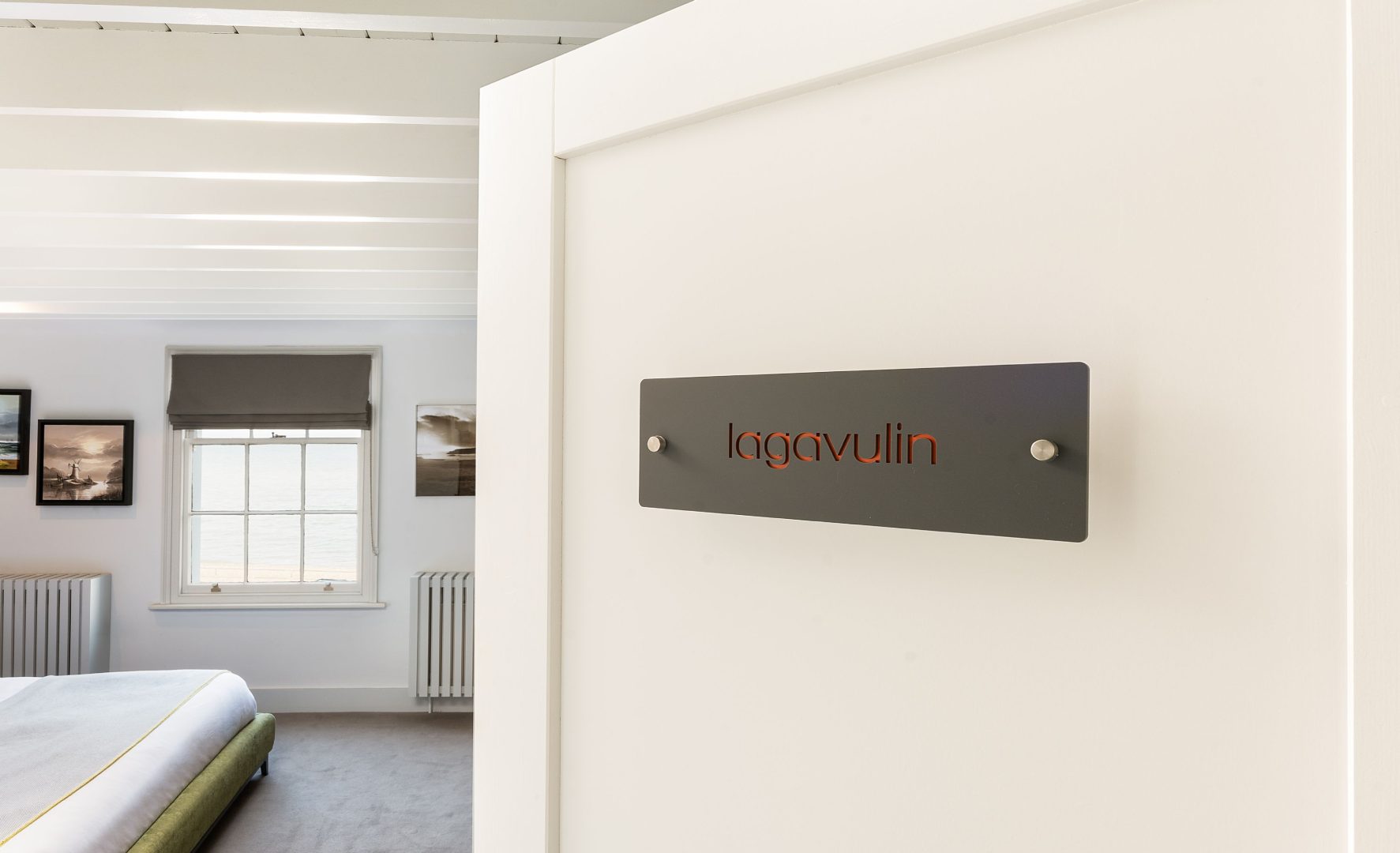 The Admiral Penn image