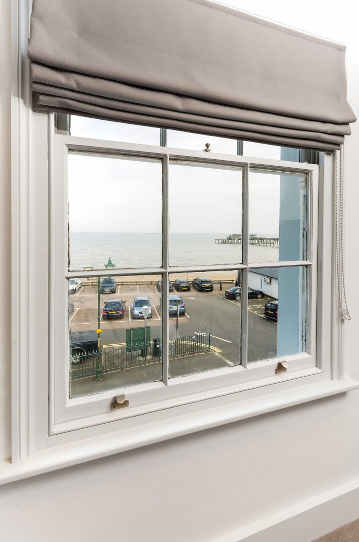 The Admiral Penn image