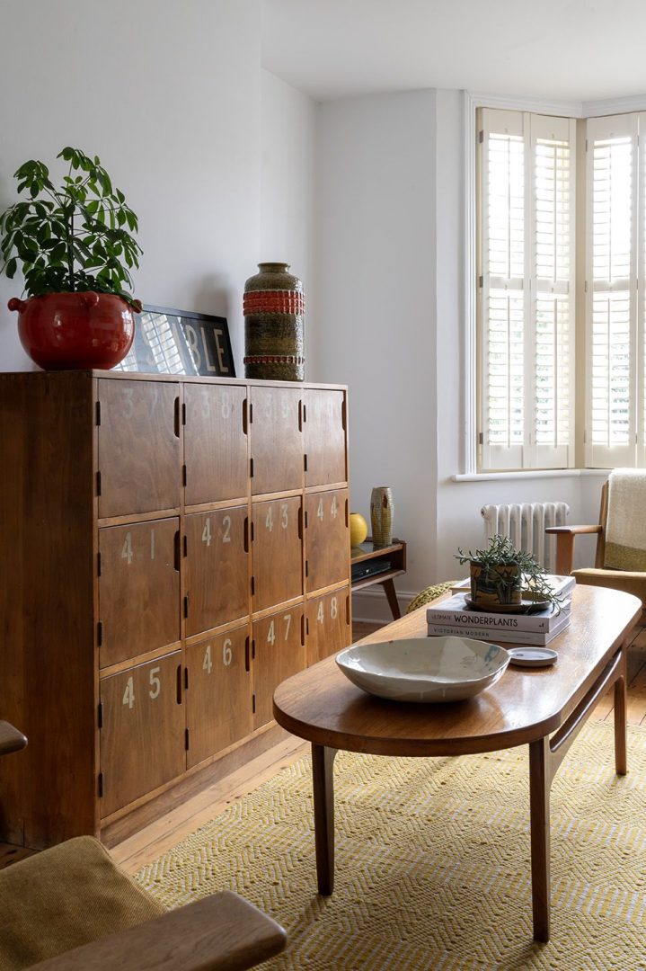 Sea View Cottage image