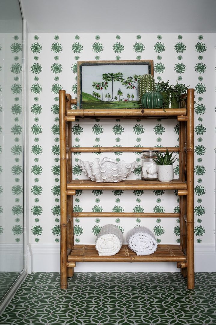 Sea View Cottage image