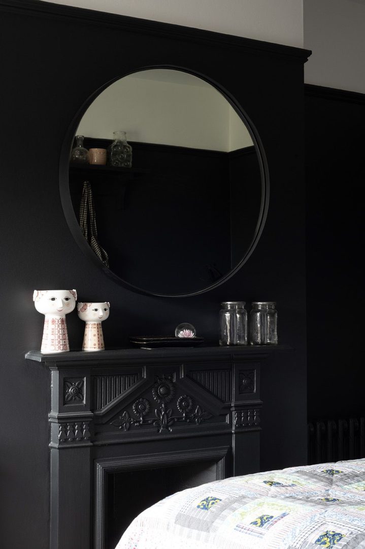 Sea View Cottage image