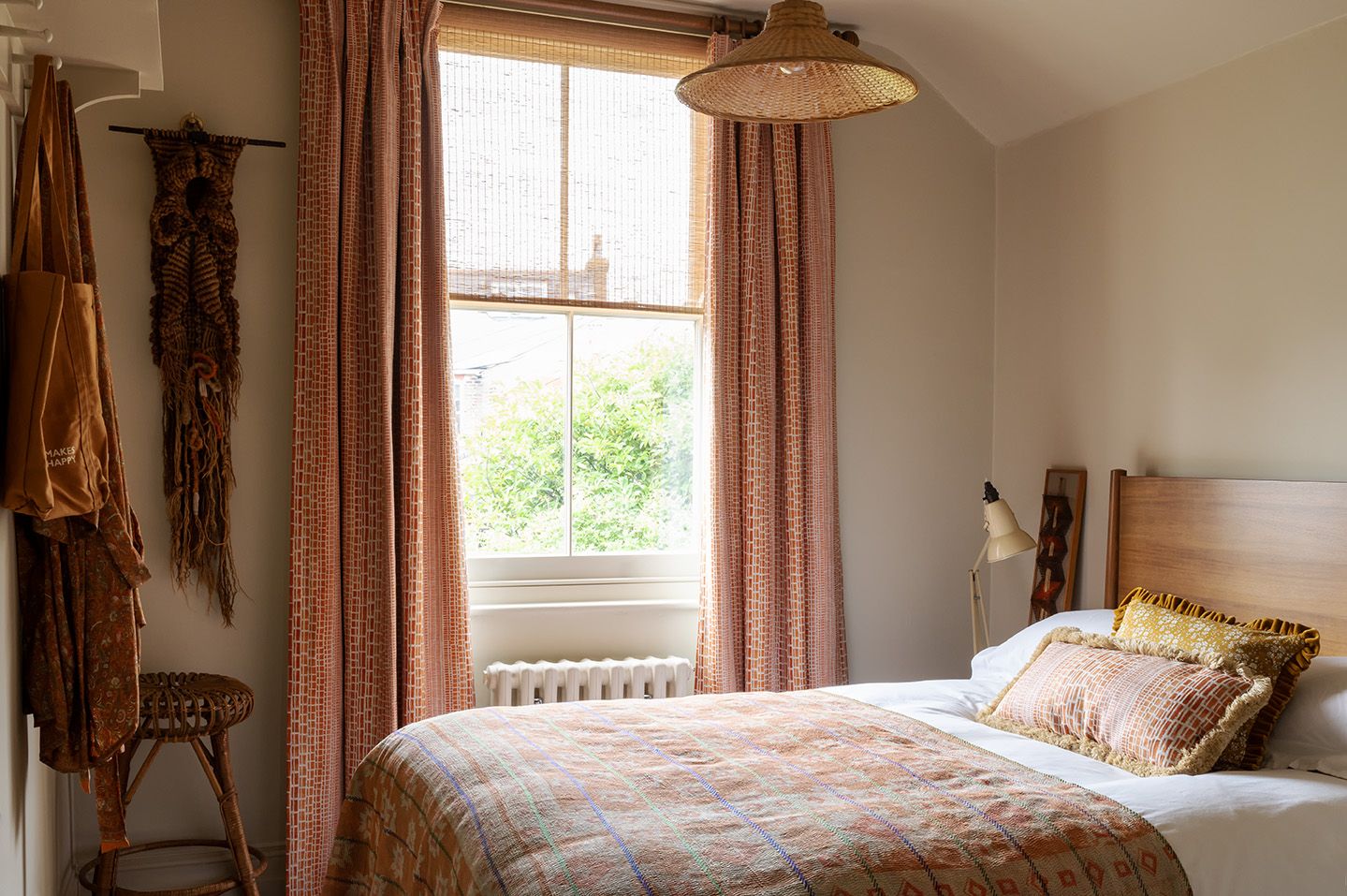 Sea View Cottage image