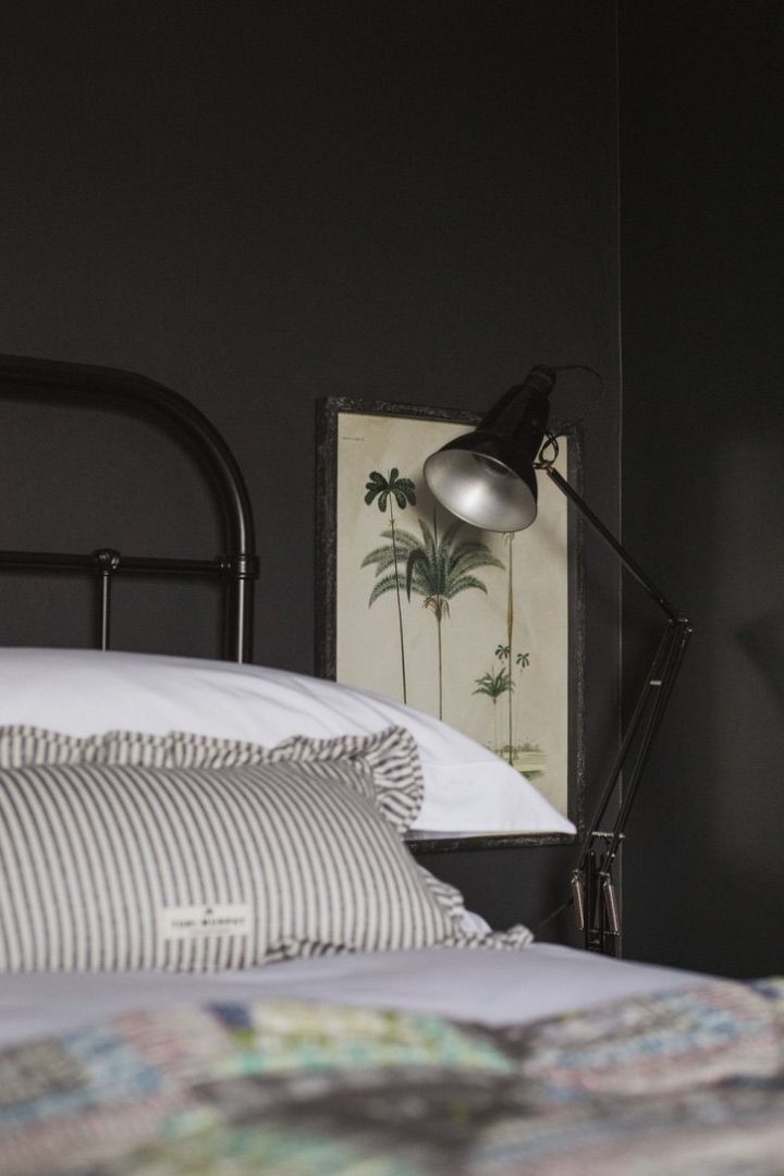 Sea View Cottage image