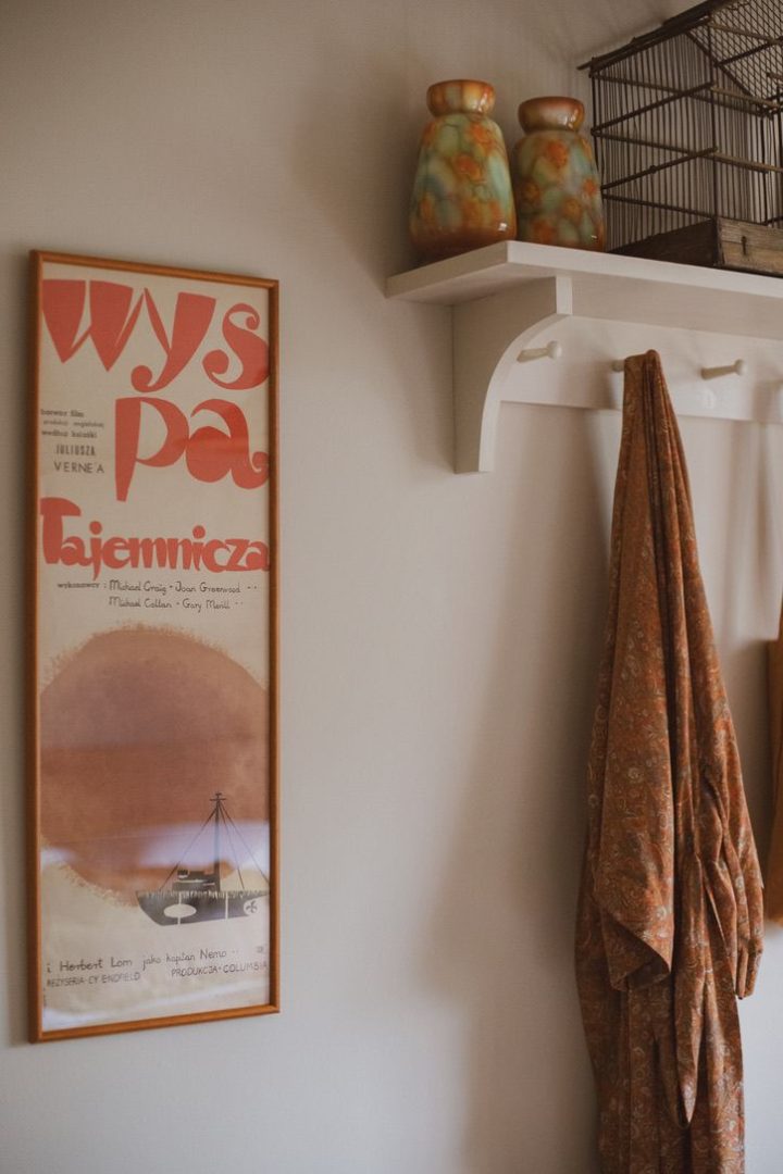 Sea View Cottage image