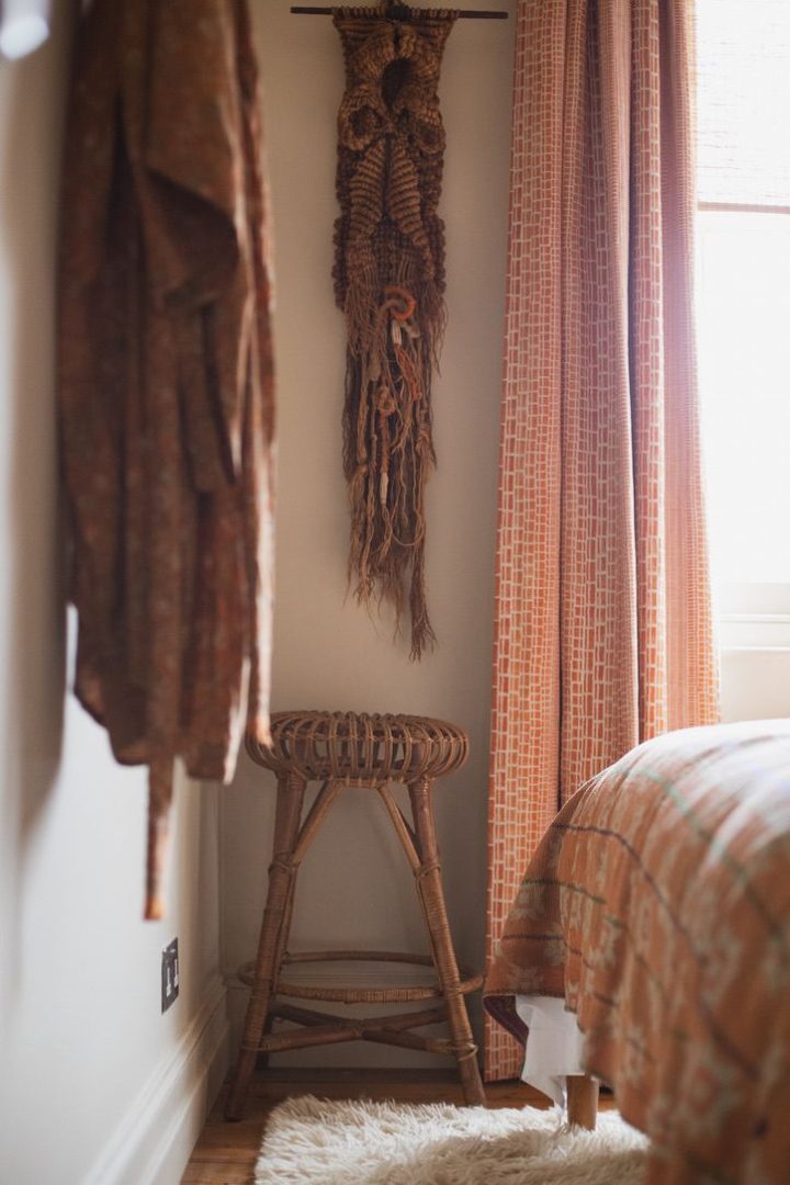 Sea View Cottage image