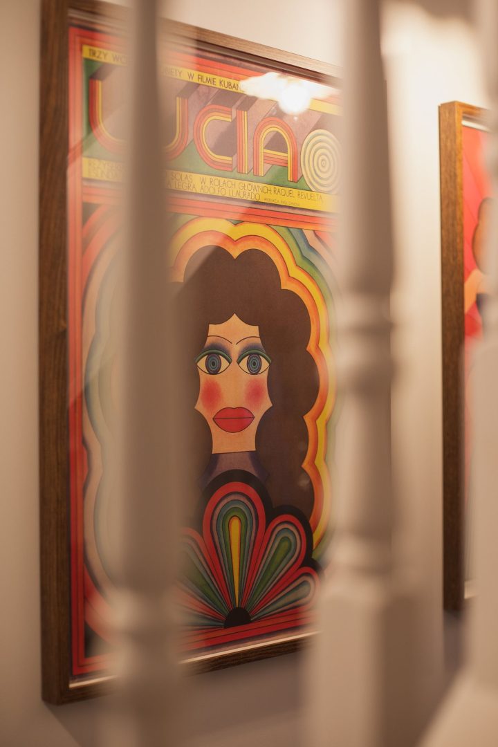 Sea View Cottage image