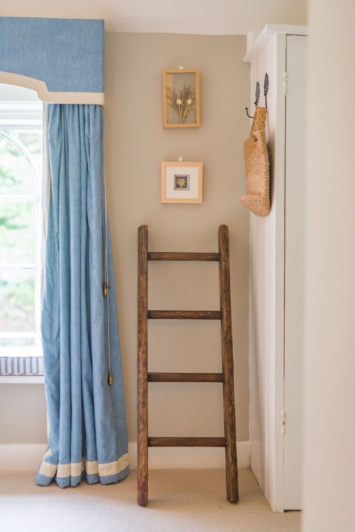 Stone Hall Farmhouse image