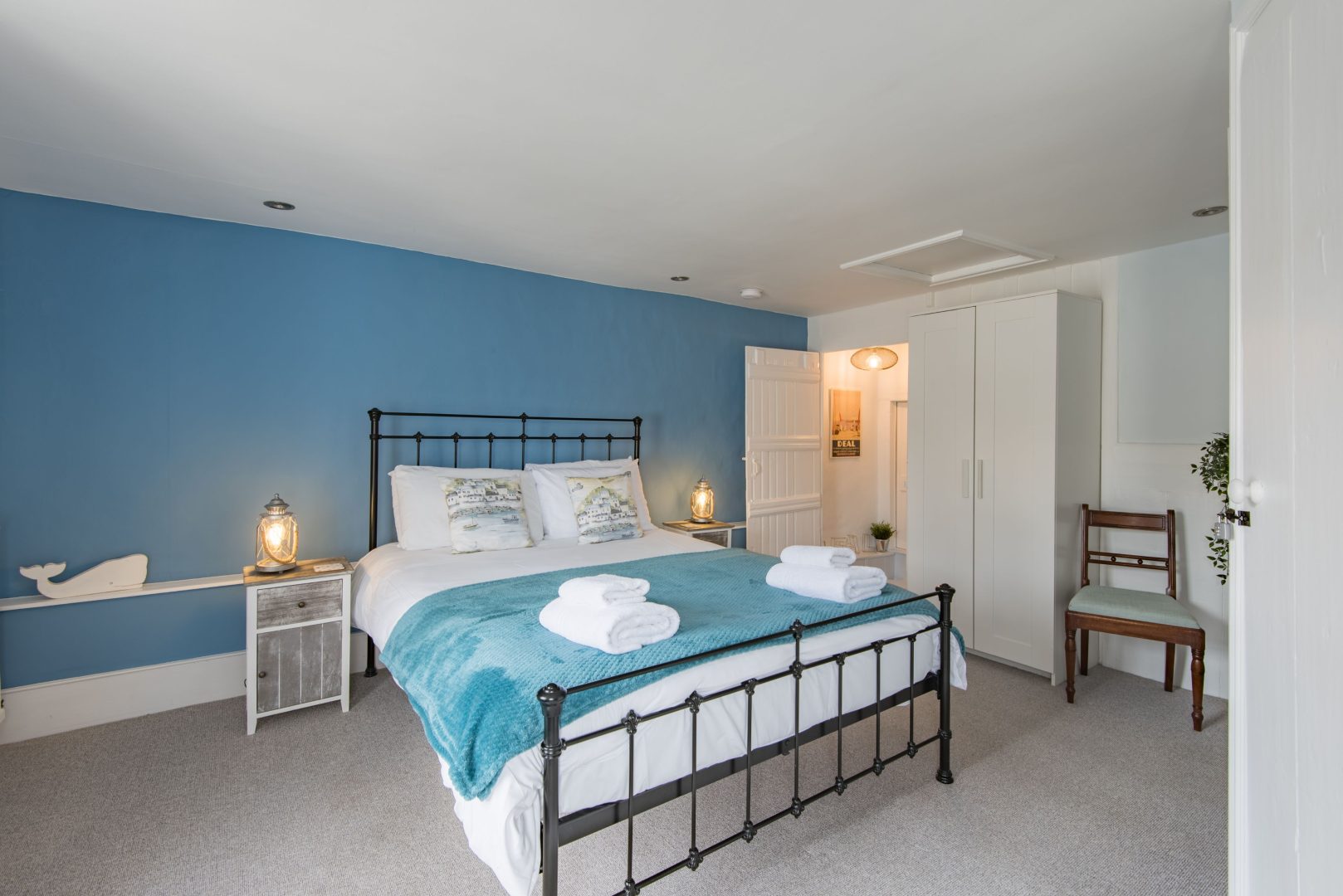 Dexter’s House image