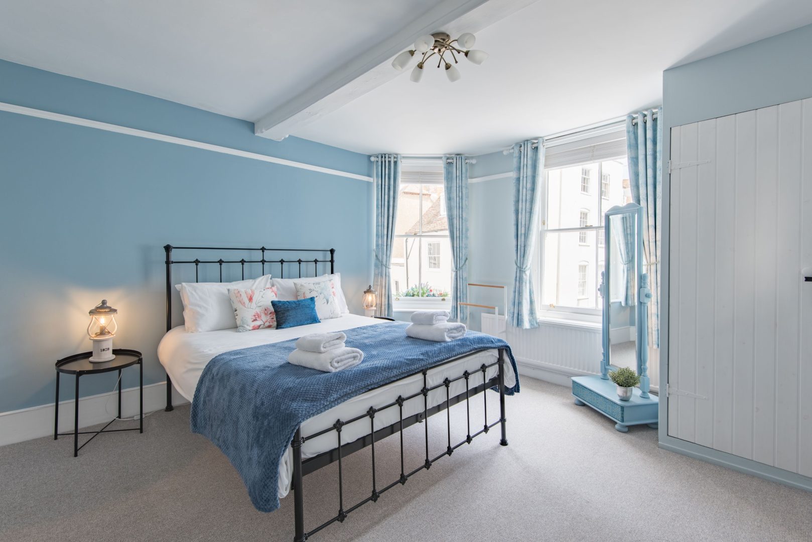 Dexter’s House image