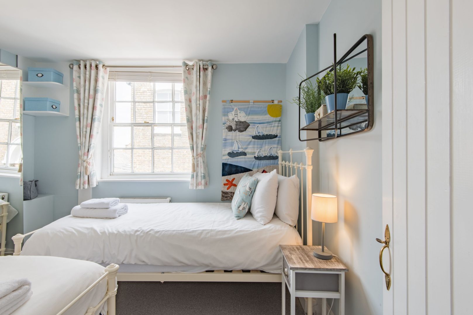 Dexter’s House image