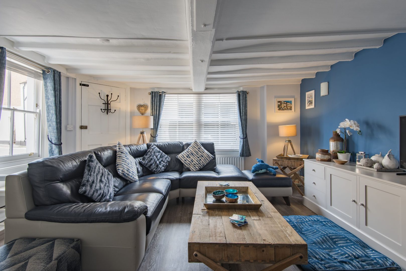 Dexter’s House image