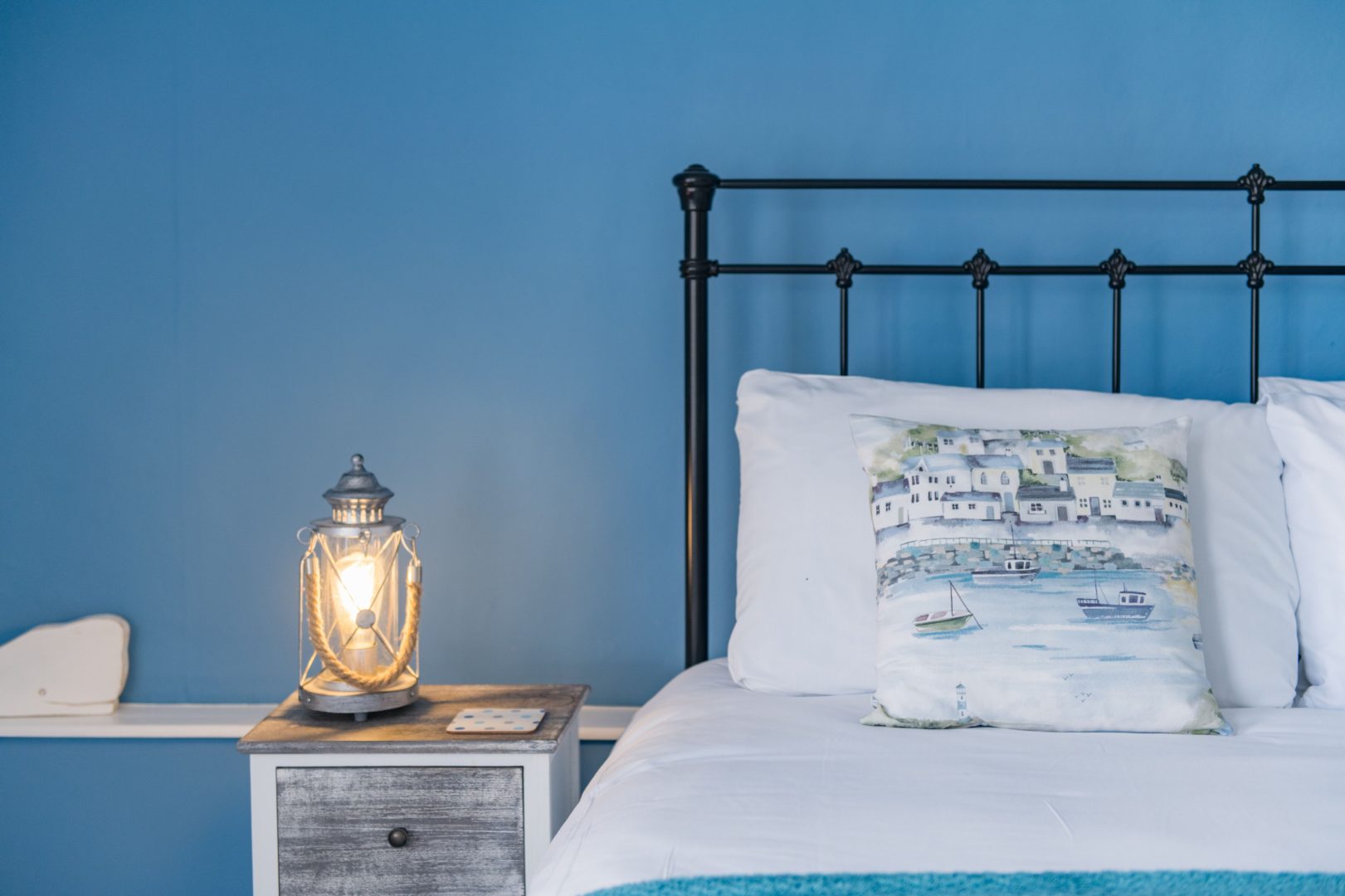 Dexter’s House image