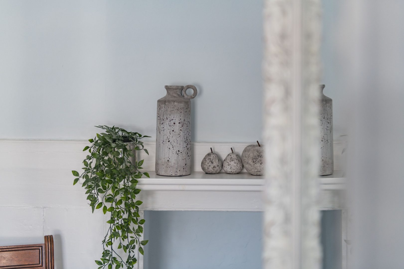 Dexter’s House image