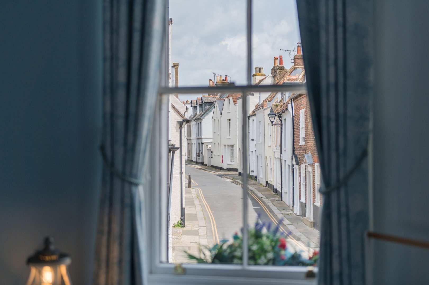 Dexter’s House image