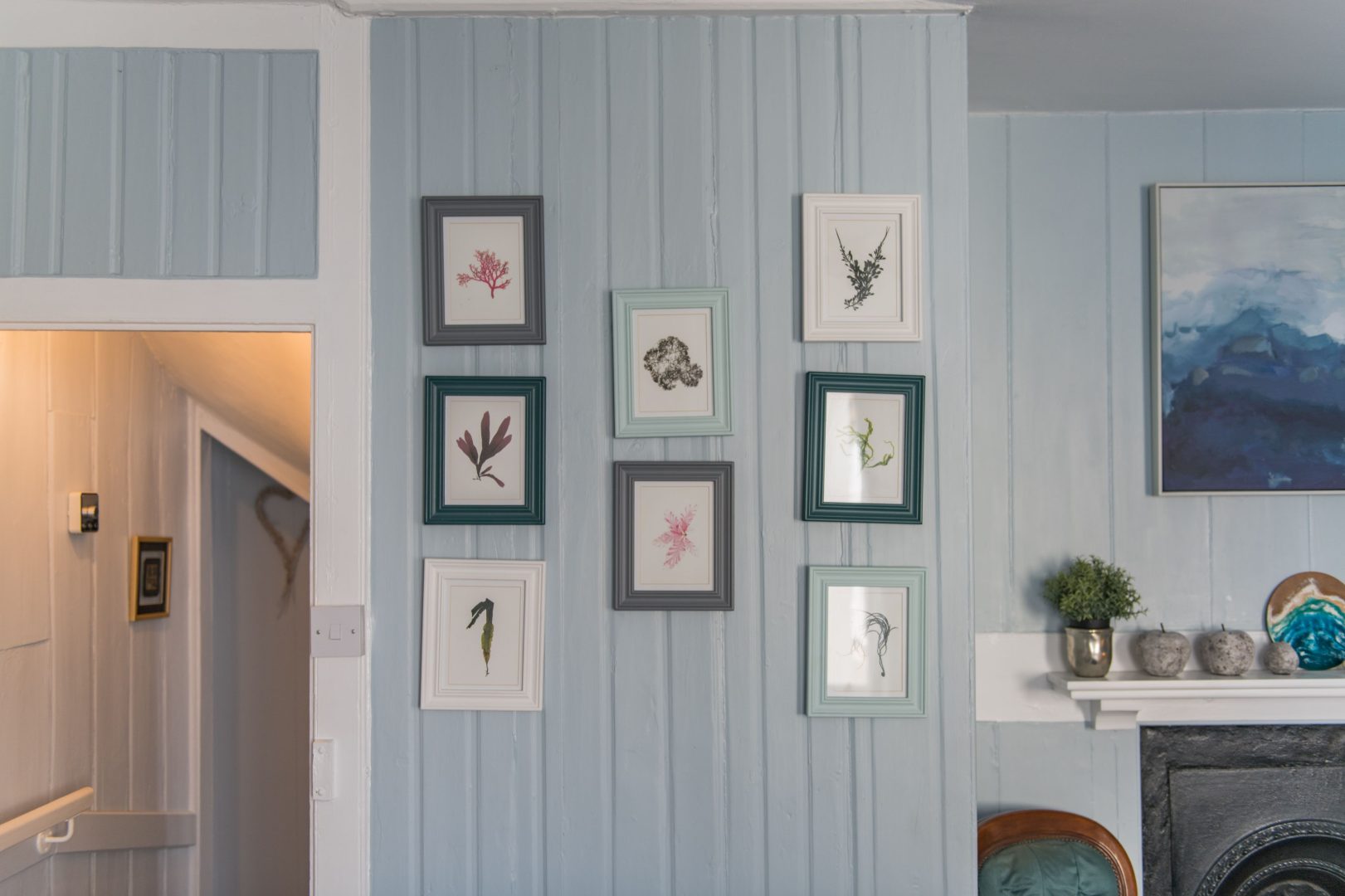 Dexter’s House image