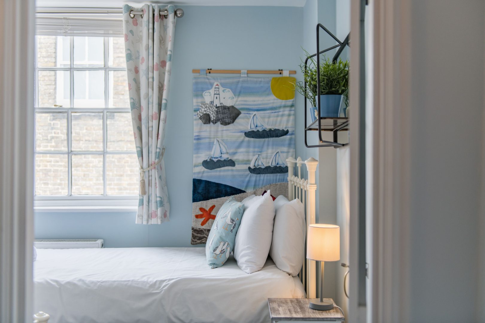 Dexter’s House image