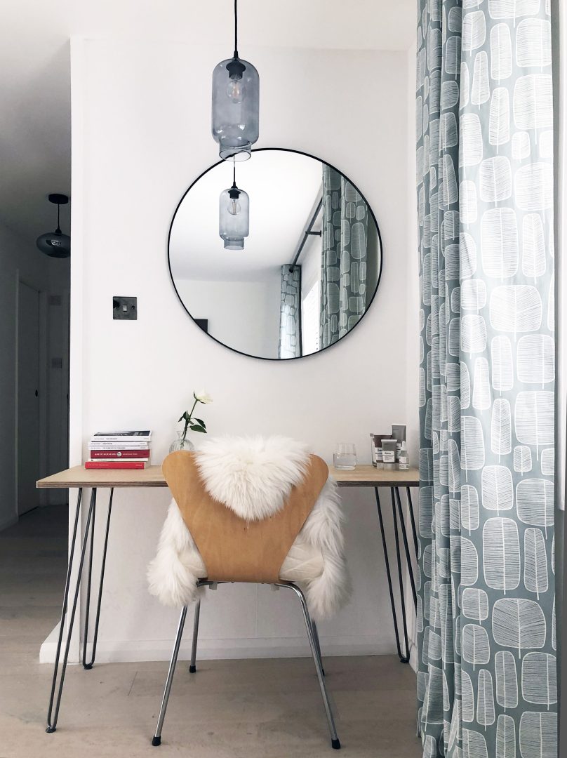 Carmel Cottage image