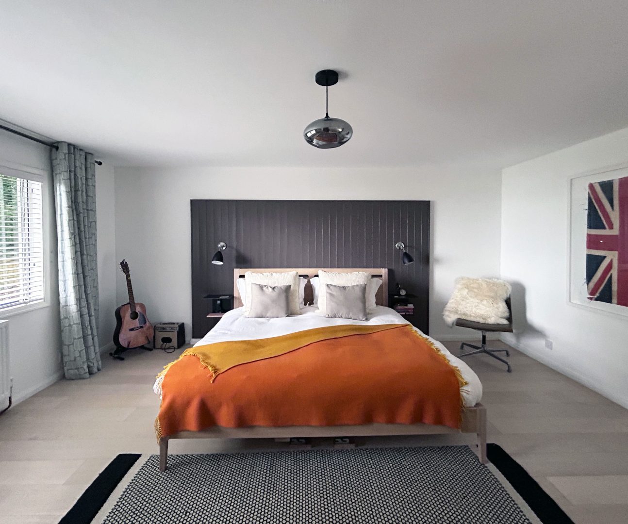 Carmel Cottage image