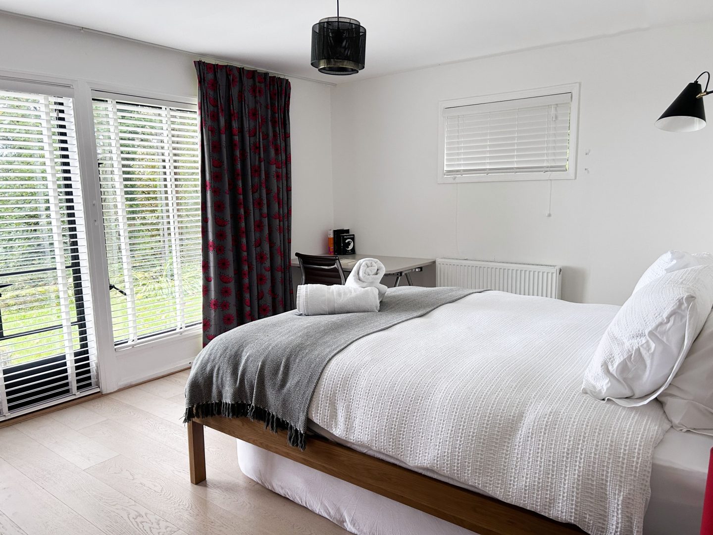 Carmel Cottage image