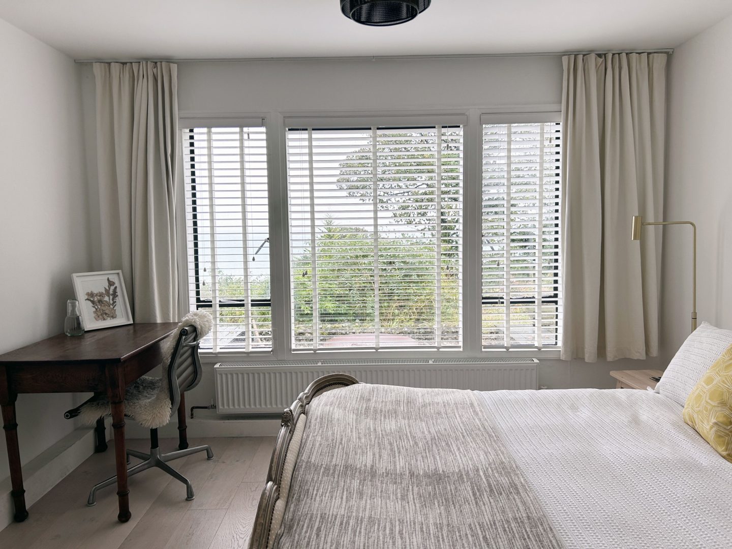 Carmel Cottage image