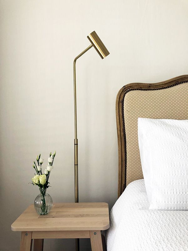 Carmel Cottage image