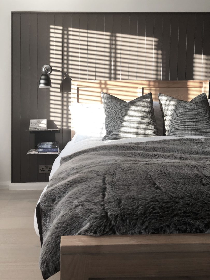 Carmel Cottage image