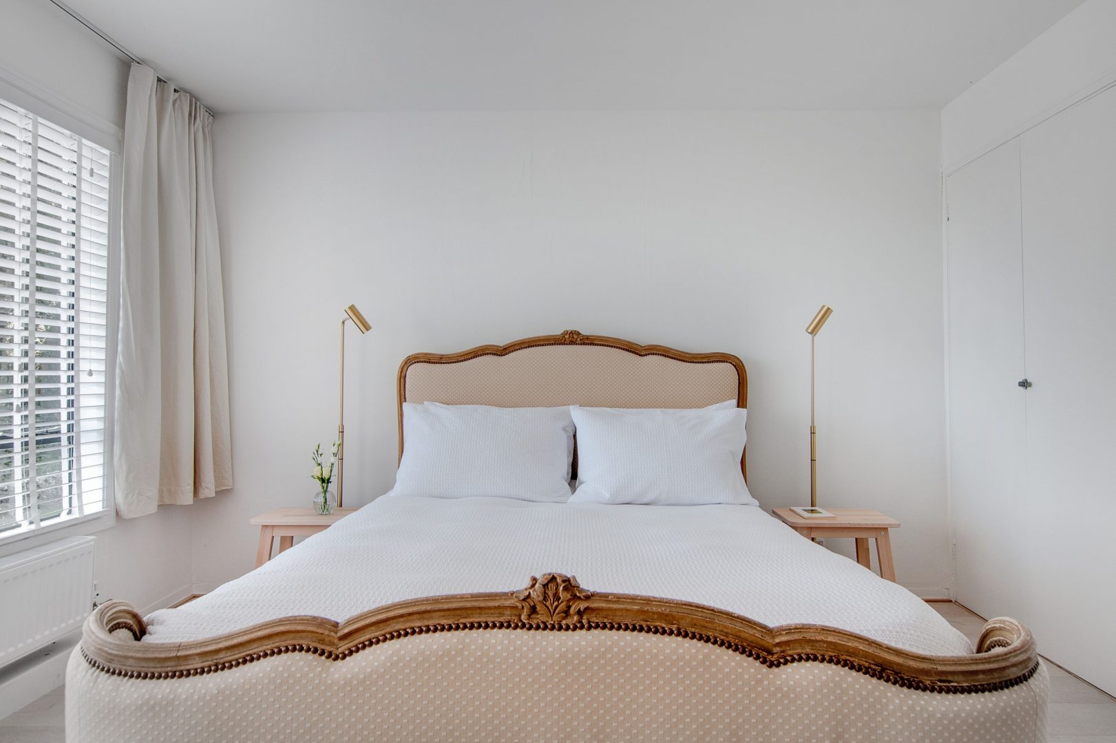 Carmel Cottage image