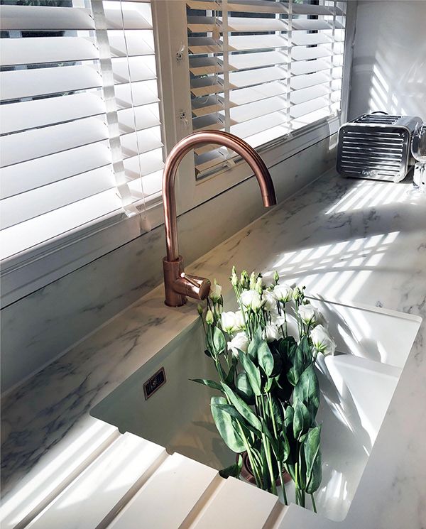 Carmel Cottage image