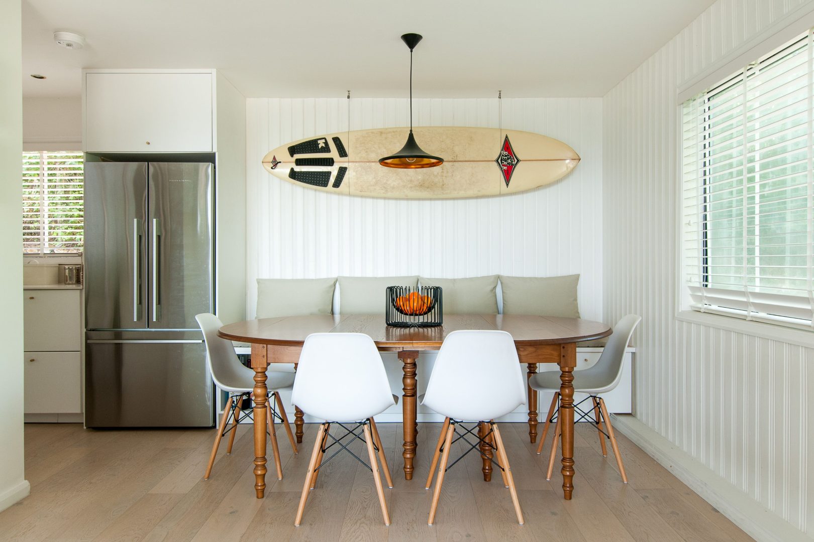 Carmel Cottage image