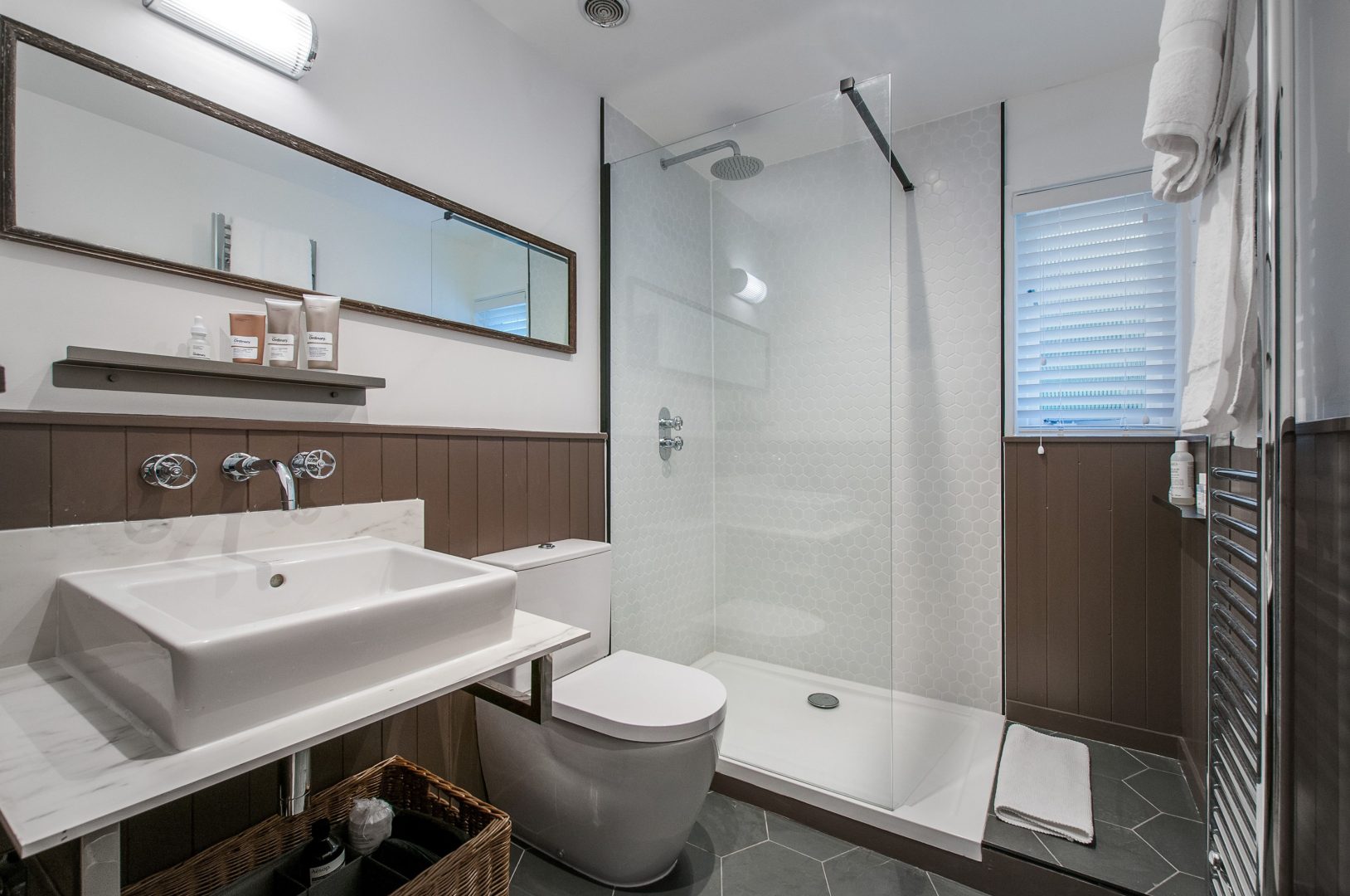 Carmel Cottage image