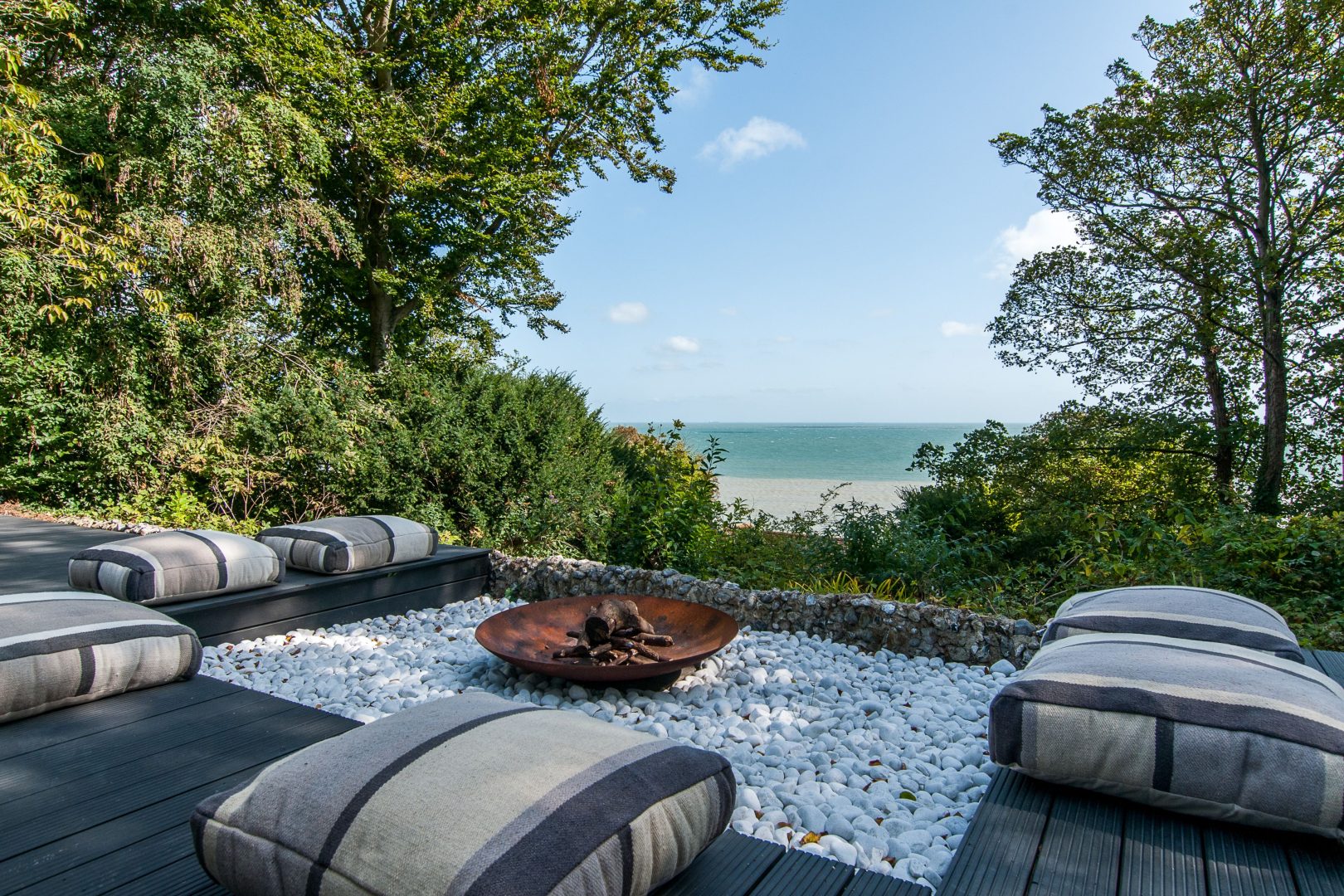 Carmel Cottage image