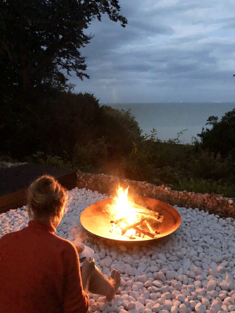 Carmel Cottage image