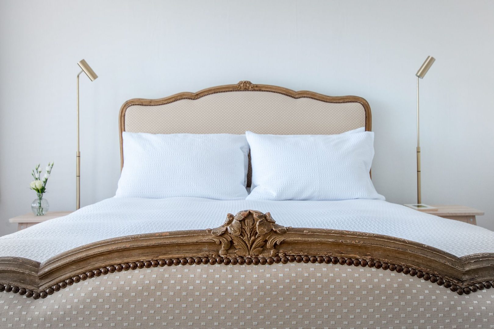 Carmel Cottage image