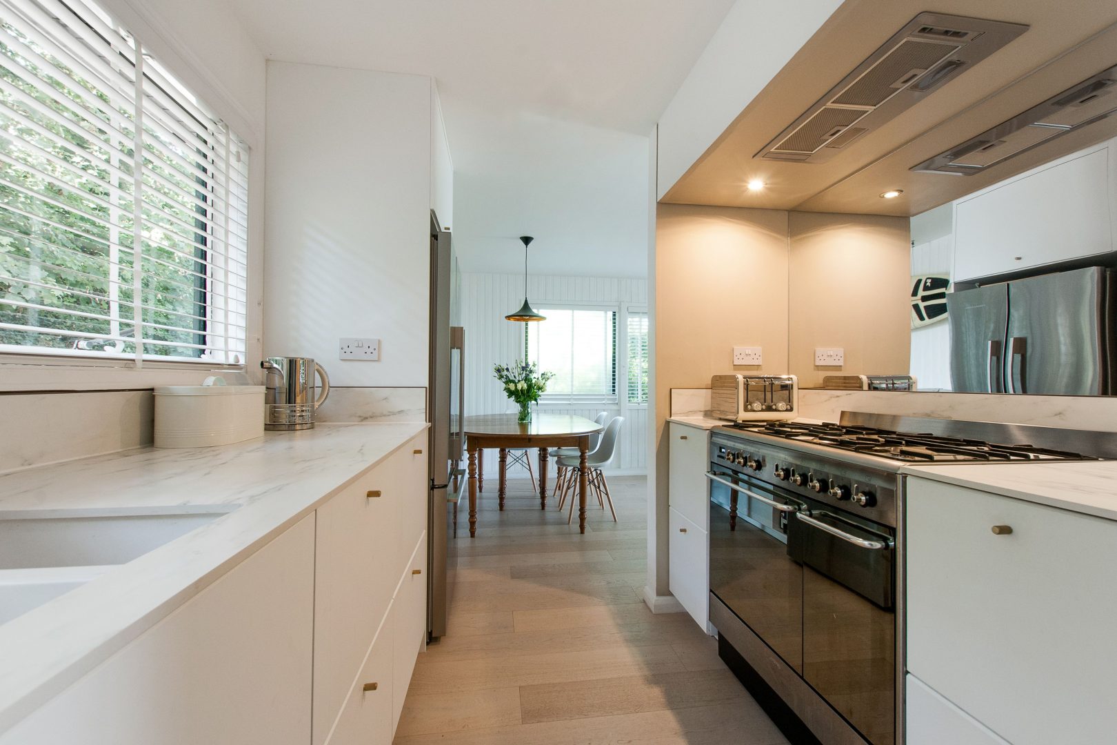 Carmel Cottage image