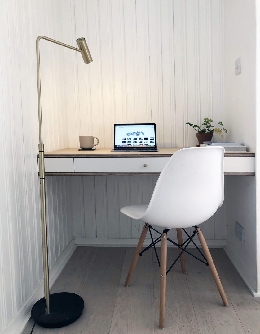 Carmel Cottage image