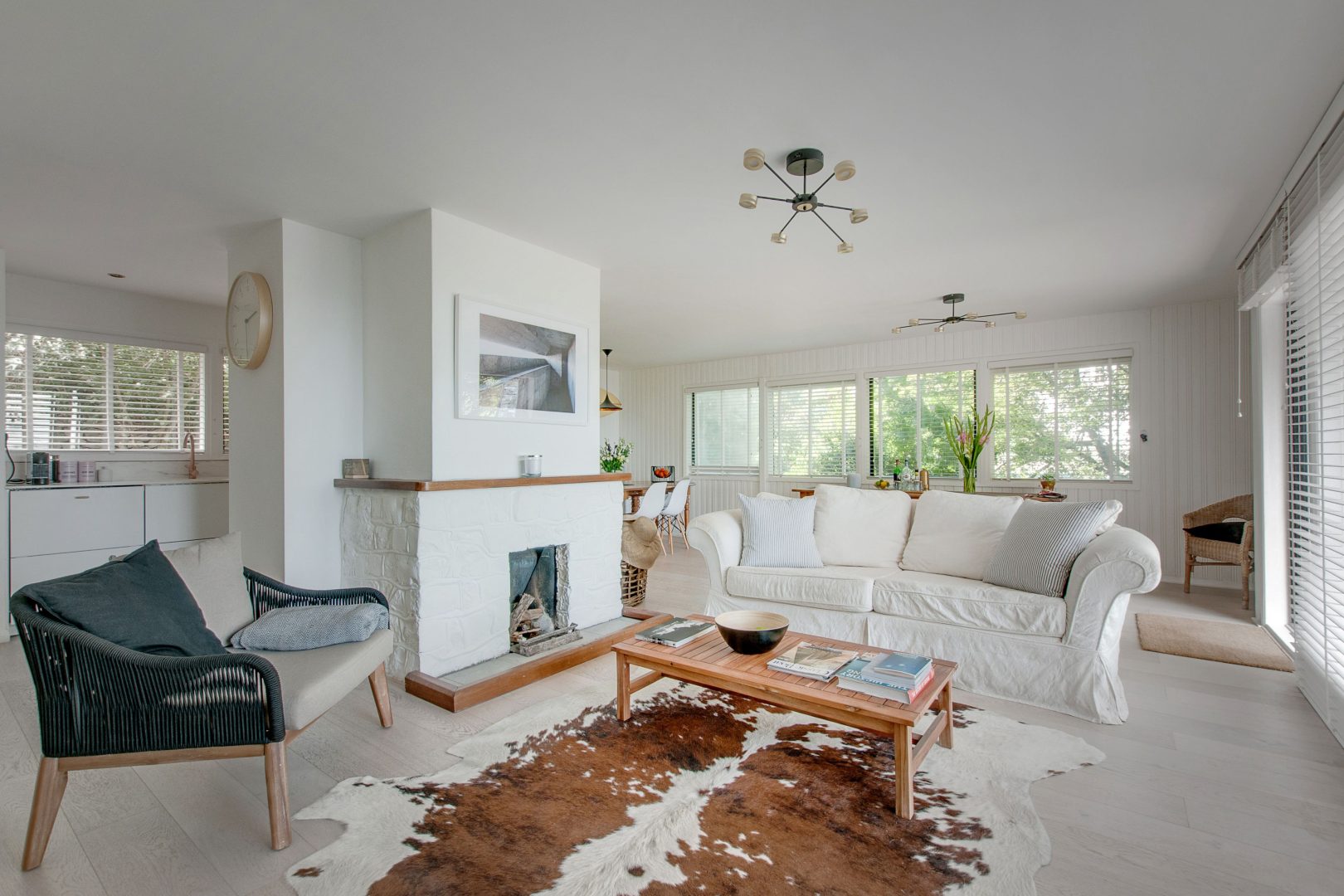 Carmel Cottage image