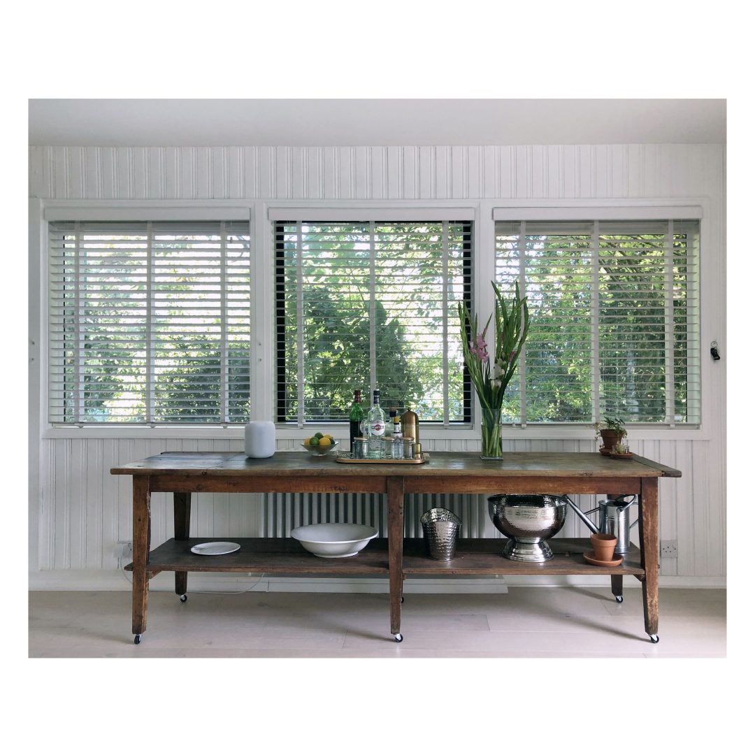 Carmel Cottage image